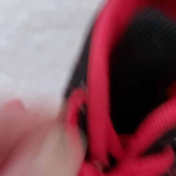 Men's shoes - Picture 6 of 7